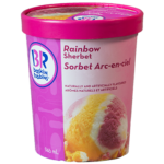 BR-RainbowSherbert