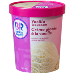 BR-Vanilla