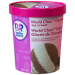 BR-WorldClassChocolate