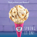 BR-april-flavours