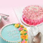 Mothers-Day-Cakes