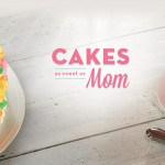 mothers_cake_landing