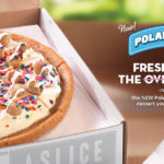 BR-POLAR-PIZZA-banner-EN