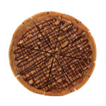 BR_reeses-peanut-butter-cup-polar-pizza