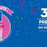 BaskinRobbins-Celebrate31off-prepacks_october