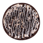 chocolatepizza_1_small