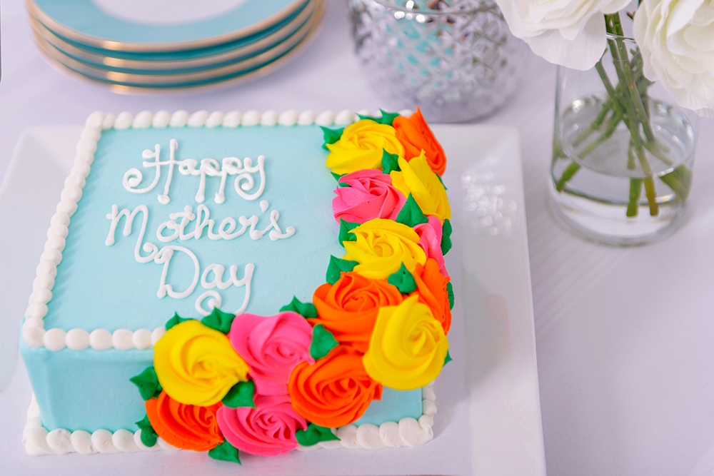 Mother's Day Cake_10Final - Baskin Robbins Canada