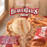 SocialMedia_BeaverTails_EN