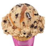 CaramelNCookie.CONE