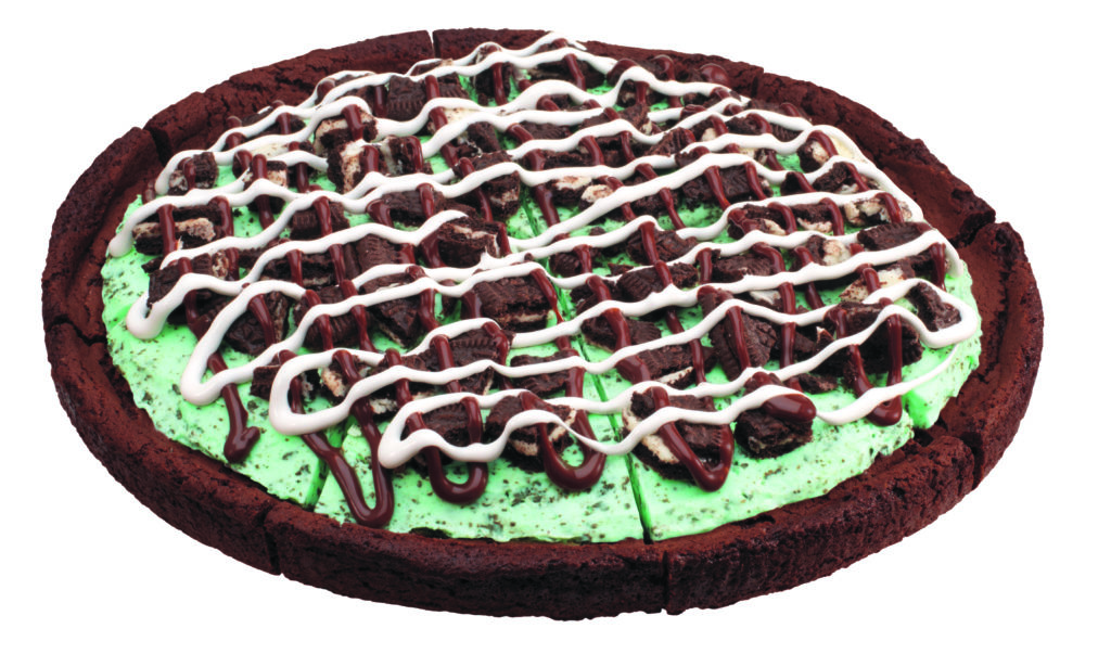 mint-chocolate-chip-polar-pizza-baskin-robbins-canada