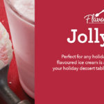 Jolly.Mint.Web.Banner_ENG