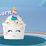 carousel_unicorn