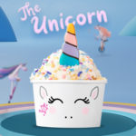 carousel_unicorn_small