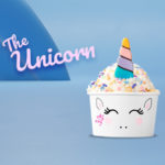 unicorn_tablet