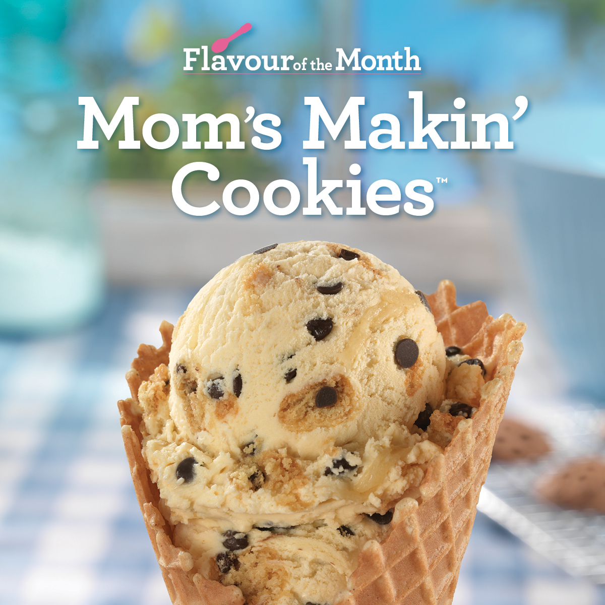 mom-s-makin-cookies-returns-to-baskin-robbins-canada-as-the-brand-s