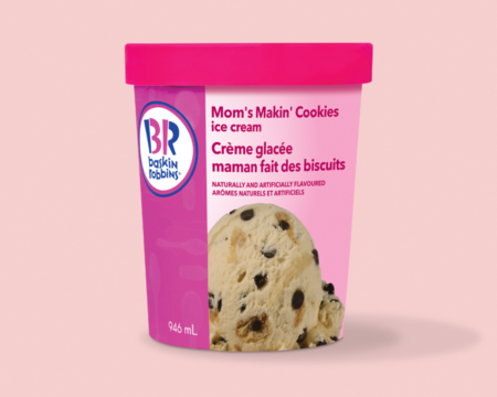 https://www.baskinrobbins.ca/wp-content/uploads/2021/10/PPQ.MomsMakingCookies-450x360.png