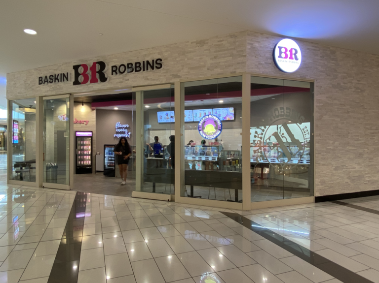 baskin-robbins-signs-its-largest-franchise-development-agreement-in-51