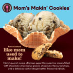 MomsMakinCookies_MobilImage.ENG