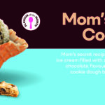 MomsMakinCookies_Web.Banner_ENG