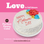 PerfectPeonyCake_MobilImage.ENG