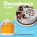 DecadenceForDadCake_MobilImage.ENG