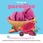 StrawnerryDragonfruit_MobilImage.ENG