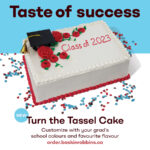 TurnTheTasselCake_MobilImage.ENG