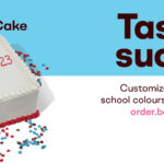 TurnTheTassleCake_Web.Banner_ENG